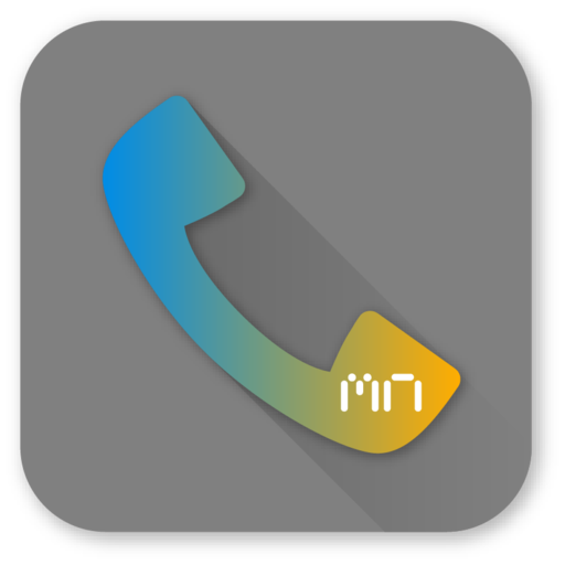 Phone Font-Naver Pen