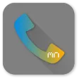 Phone Font-Naver Pen