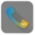 Phone Font-Naver Pen