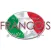 Franco's Italian Restaurant Longridge