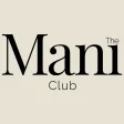 The Mani Club
