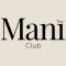 The Mani Club
