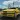 Fantastic Driving Simulator