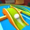 Mini Golf
