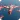 USAF Falcons. Military Wallpapers