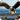 Bald Eagle. Animals Wallpapers