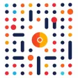 Connect the Dots: No Limit Connect the Dots: No Limit
