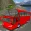 Mountain Bus Simulator 2023