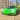 Car Simulator 2022