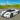Extreme Speed Car Sim (Beta)