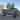 Furious Car Driving 2024