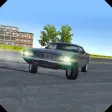 Furious Car Driving 2024 Furious Car Driving 2024