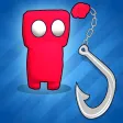 Imposter Hook: Unite War