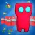 Kidify: Epic Construct Games