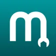 Moblyze Me