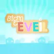 SignEveil SignEveil