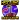 Head Light for Minecraft PE
