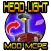 Head Light for Minecraft PE
