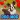 Dog Mod