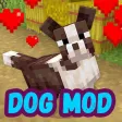 Dog Mod Dog Mod