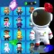 |Stumble Guys Guide Gems Trick