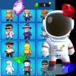 |Stumble Guys Guide Gems Trick |Stumble Guys Guide Gems Trick
