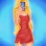 Dressmaker 3D