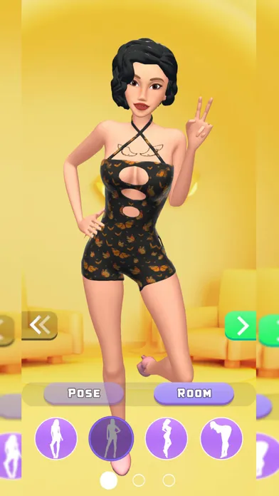 صور Dressmaker 3D