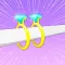 Ring Collect