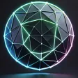 Sculpt Station 3D Sculpt Station 3D