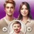 AI Photo Generator Baby App