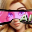 AI Text to Image Generator App AI Text to Image Generator App