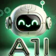 AI Chat Assistant App AI Chat Assistant App