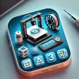 Printing Lab : 3D Printing Printing Lab : 3D Printing