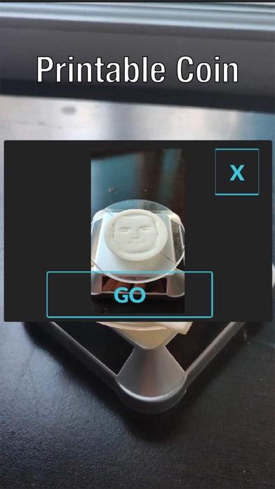 تصاویر Printing Lab : 3D Printing