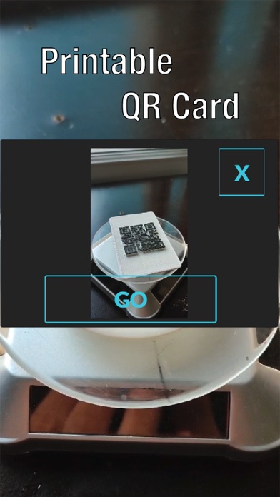 تصاویر Printing Lab : 3D Printing