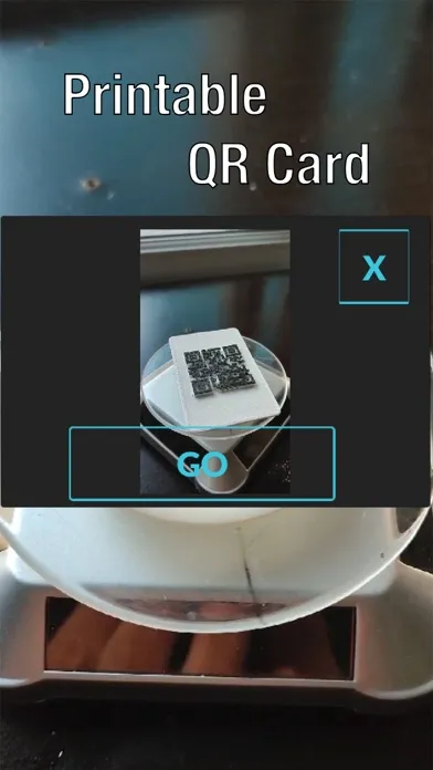Printing Lab : 3D Printing スクリーンショット