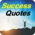 Success-Motivational Quotes