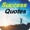 Success-Motivational Quotes