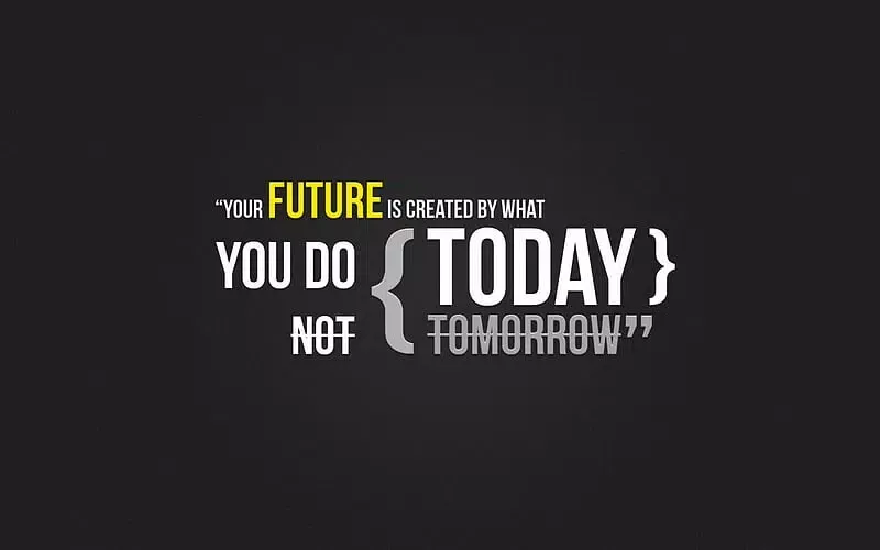Success-Motivational Quotes স্ক্রিনশট