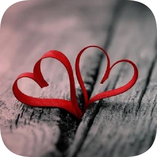 پیامک های عاشقانه پیامک های عاشقانه