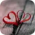 پیامک های عاشقانه