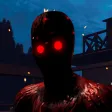 Horror Storm