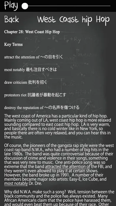 صور Genres: A Modern Music Textbook