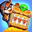 Coin Splash: Master Slots Game Coin Splash: Master Slots Game