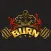 Burn Gym EG