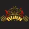 Burn Gym EG