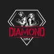 Diamond Gym EG