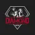 Diamond Gym EG