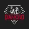 Diamond Gym EG